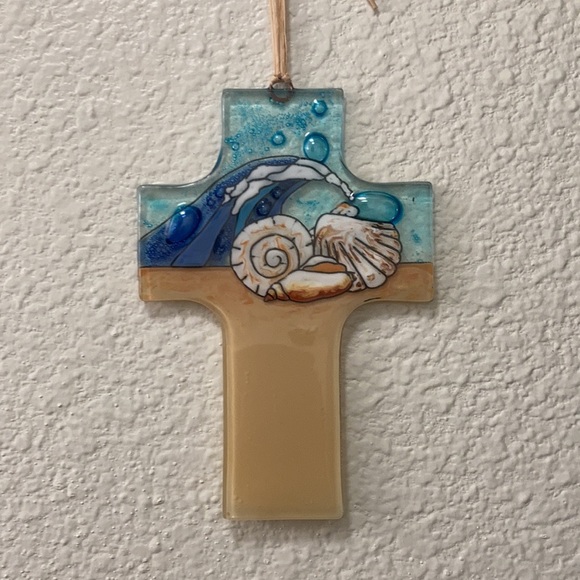 Meet your Posher, Ms Montara Beach - Picture 16 of 16